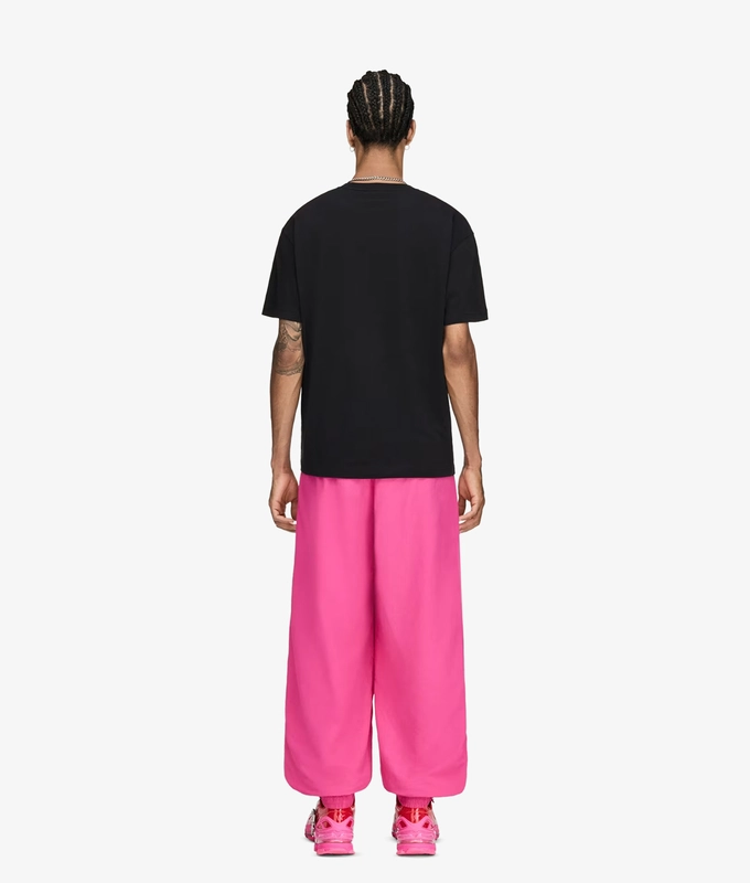 X SP5DER T-SHIRT