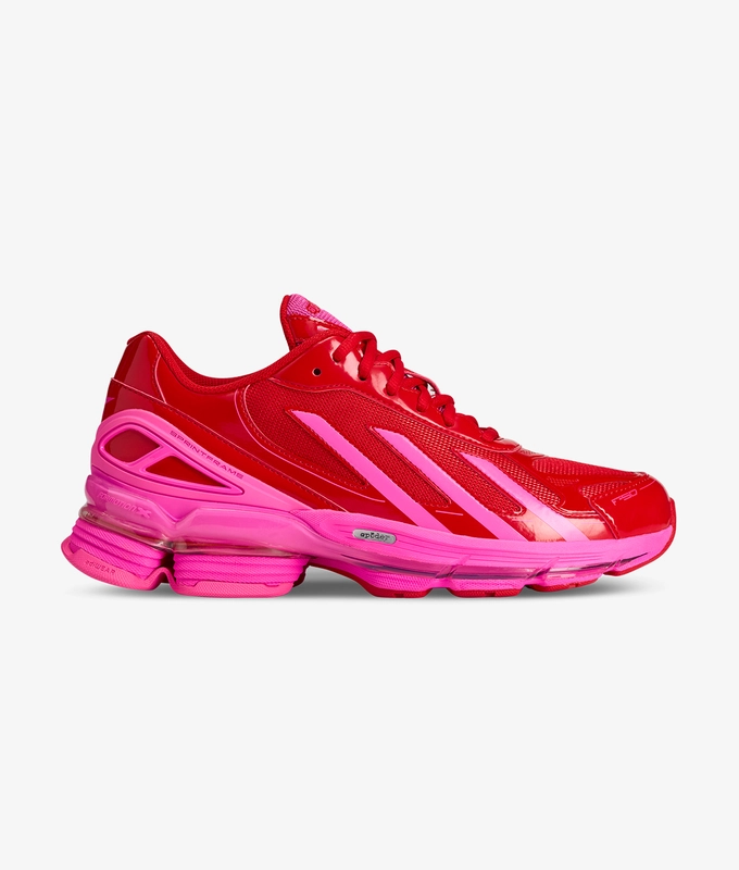 X SP5DER ADIZERO F50 FORMOTION