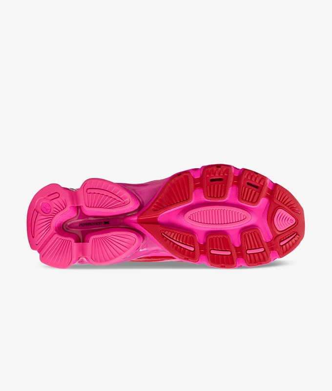 X SP5DER ADIZERO F50 FORMOTION