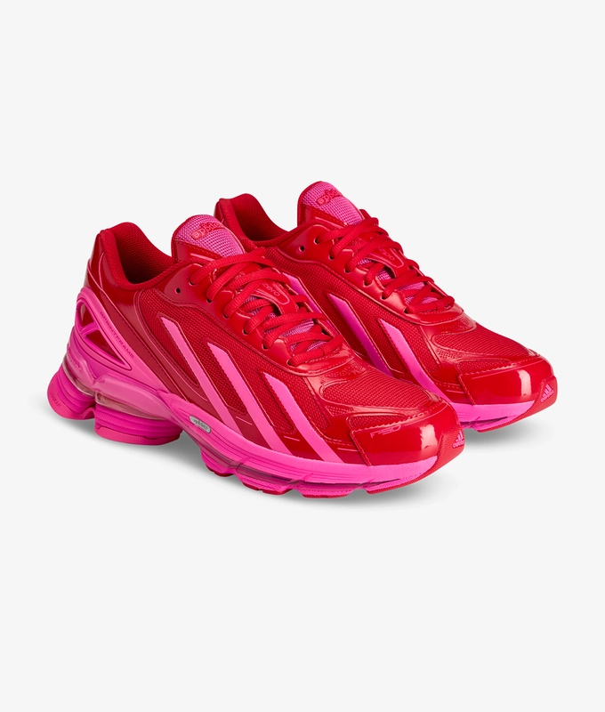 X SP5DER ADIZERO F50 FORMOTION