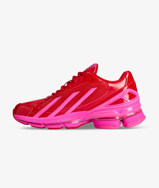 X SP5DER ADIZERO F50 FORMOTION
