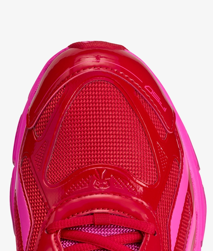 X SP5DER ADIZERO F50 FORMOTION