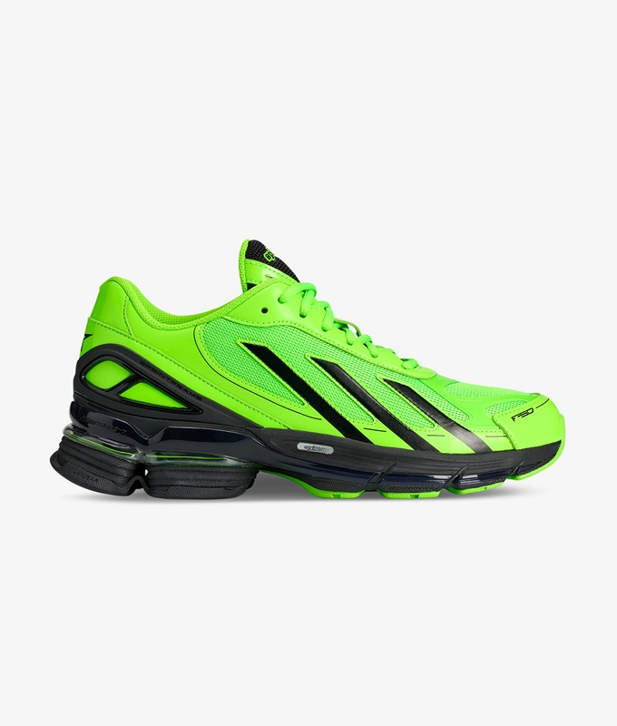X SP5DER ADIZERO F50 FORMOTION