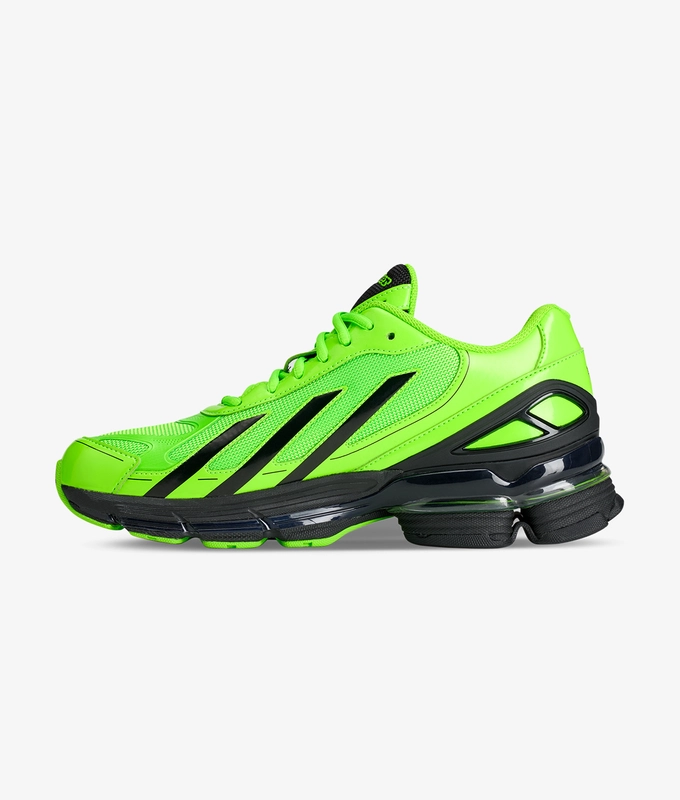 X SP5DER ADIZERO F50 FORMOTION