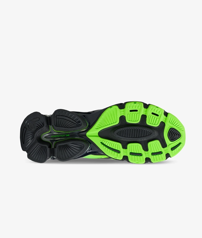 X SP5DER ADIZERO F50 FORMOTION