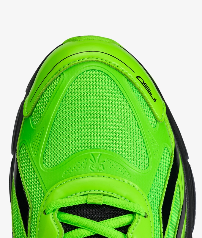 X SP5DER ADIZERO F50 FORMOTION
