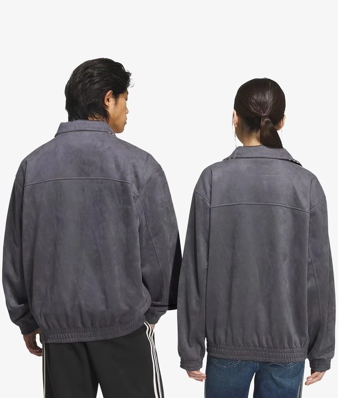 TANG JACKET
