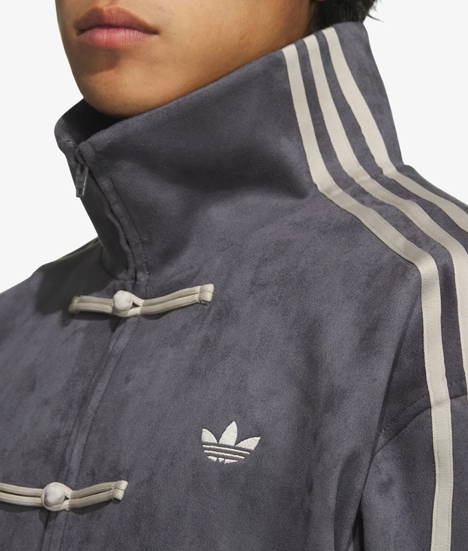 TANG JACKET