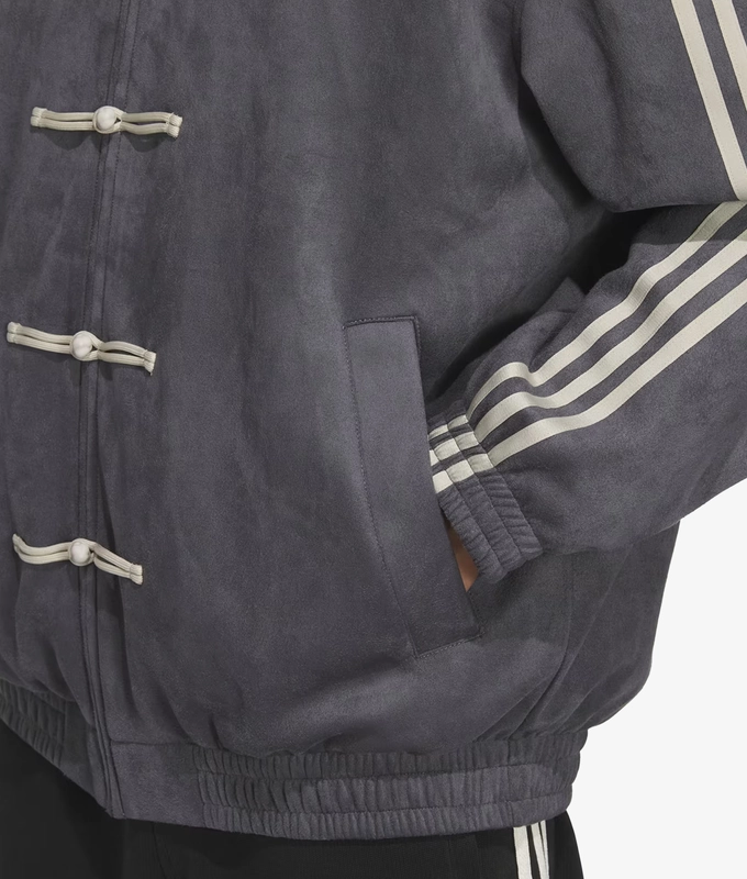 TANG JACKET