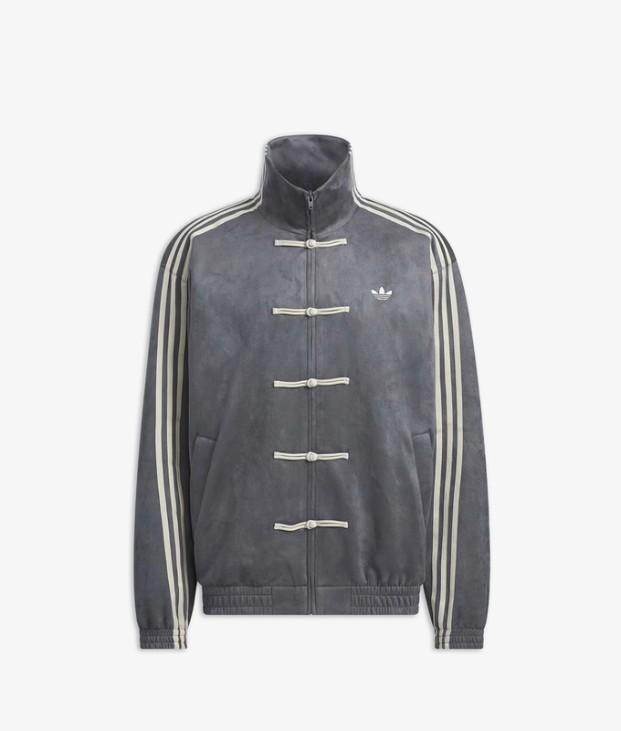 TANG JACKET
