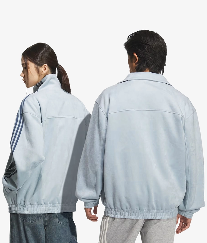 TANG JACKET