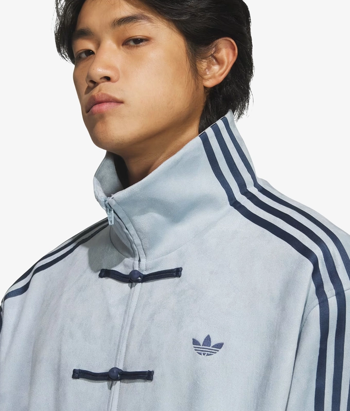 TANG JACKET