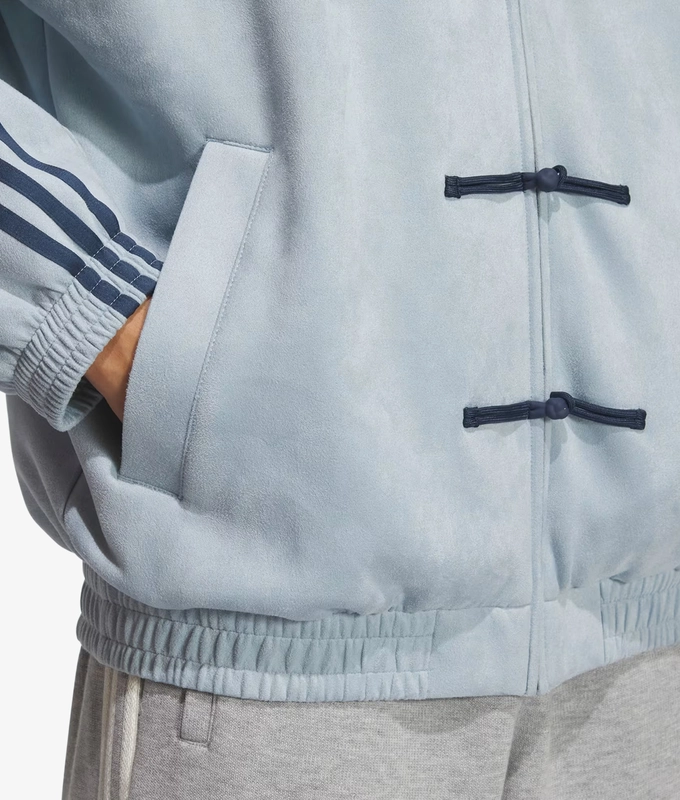 TANG JACKET