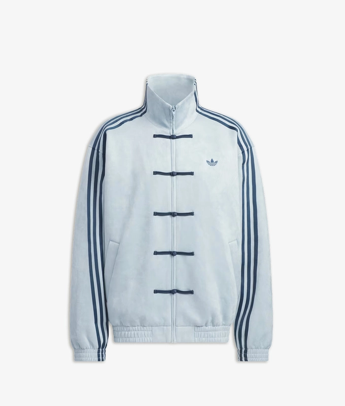 TANG JACKET
