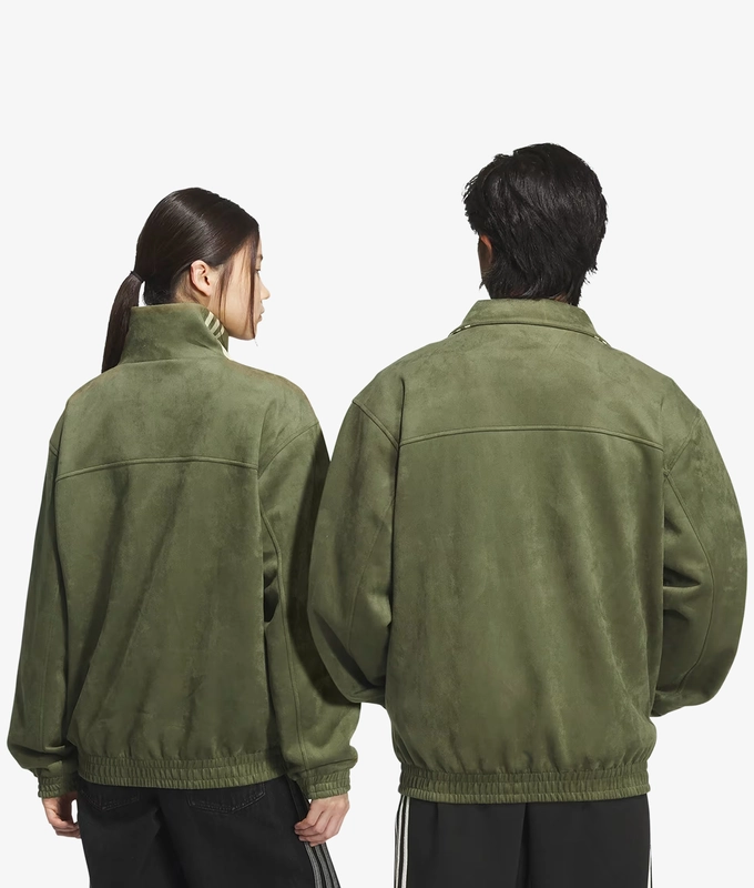 TANG JACKET