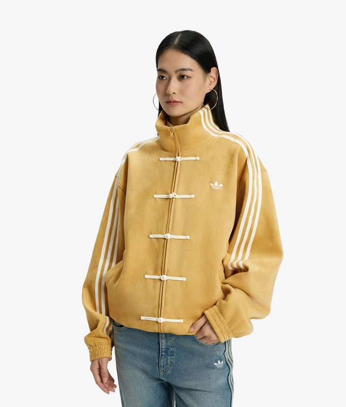 TANG JACKET