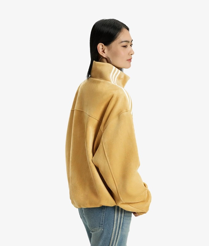 TANG JACKET
