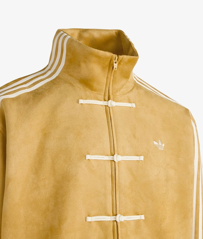 TANG JACKET