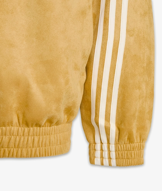 TANG JACKET
