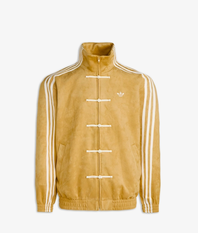 TANG JACKET