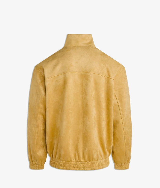TANG JACKET