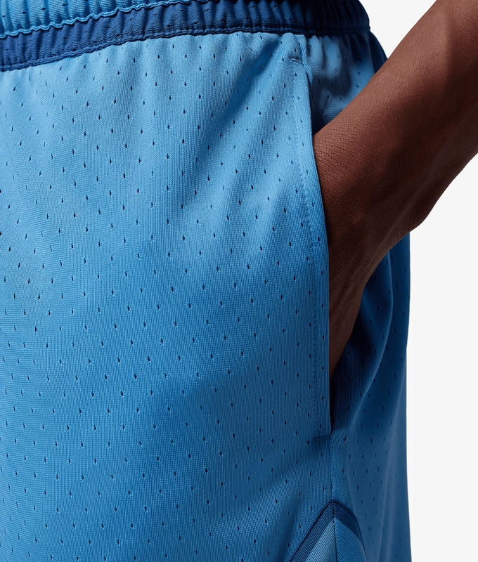 SPORT DRIFIT DIAMOND SHORT