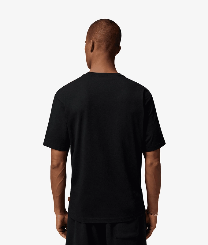BROOKLYN MOVIE GRAPHIC TSHIRT