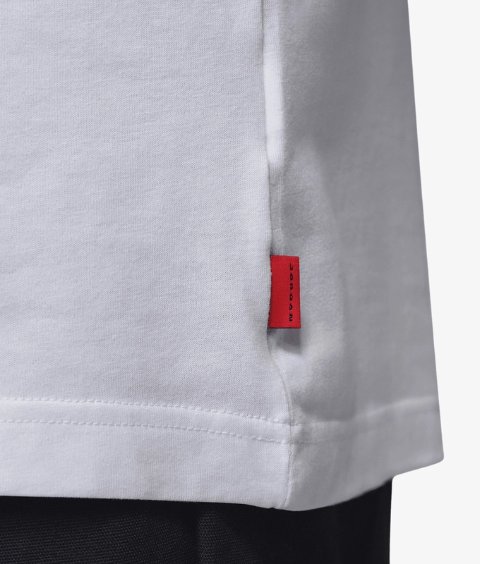BROOKLYN AUTO GRAPHIC TSHIRT