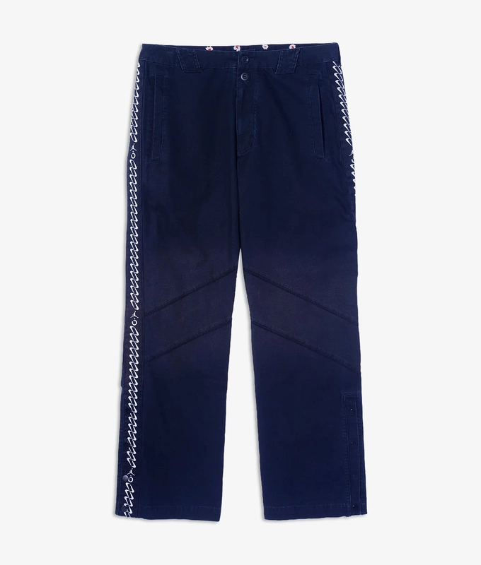 X NOMA RHYTHM PANT