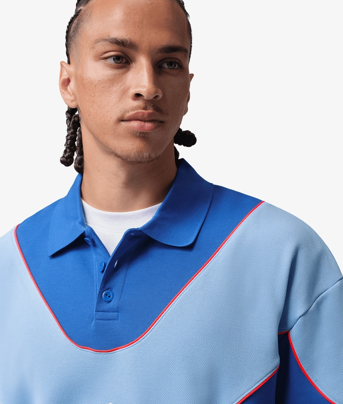 X AWAKE NY POLO