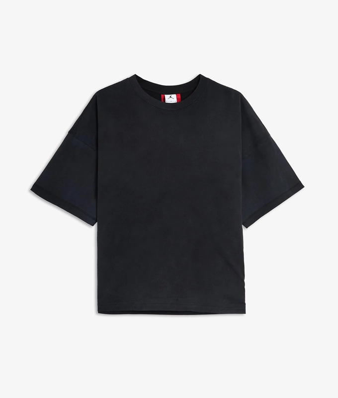ESSENTIALS TEE