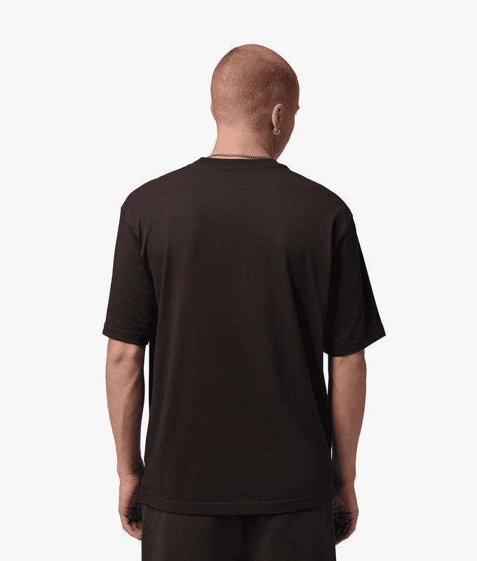 BROOKLYN GRAPHIC TSHIRT