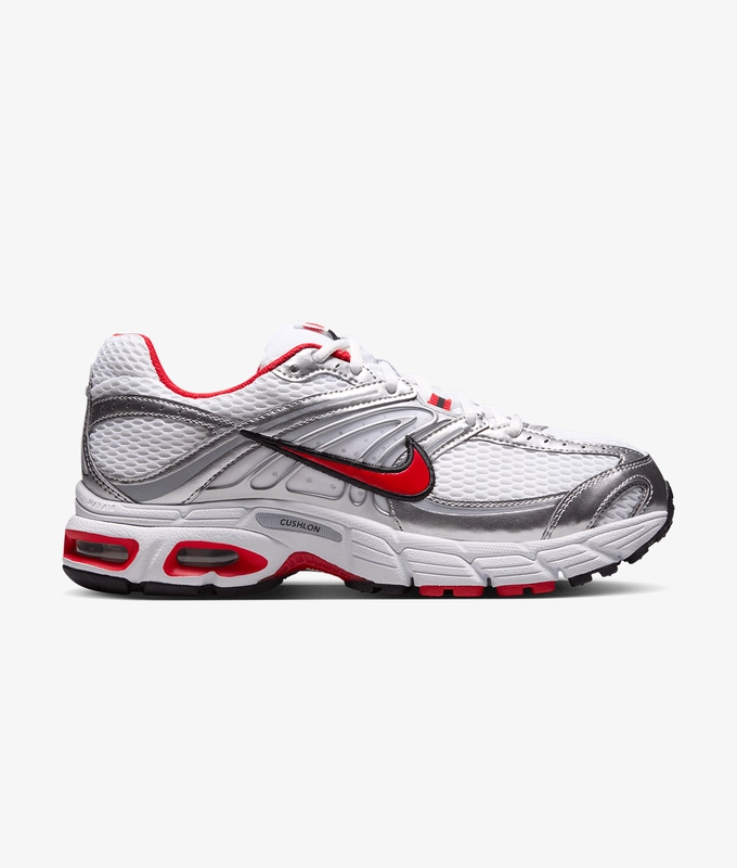 AIR MAX MOTO 2K