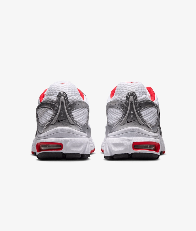 AIR MAX MOTO 2K