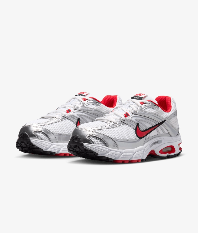 AIR MAX MOTO 2K