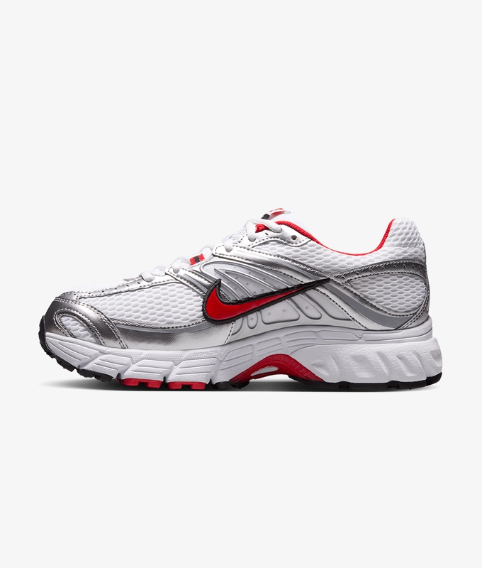AIR MAX MOTO 2K