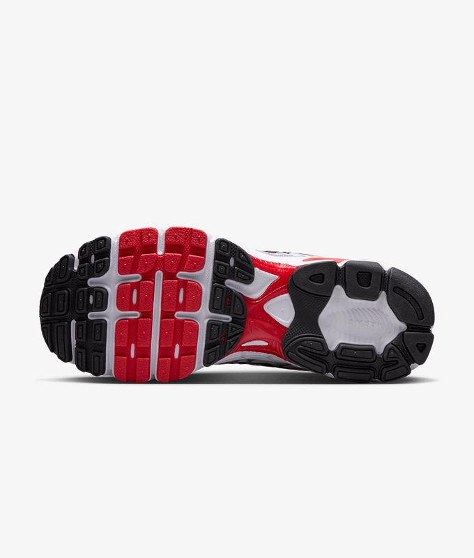 AIR MAX MOTO 2K