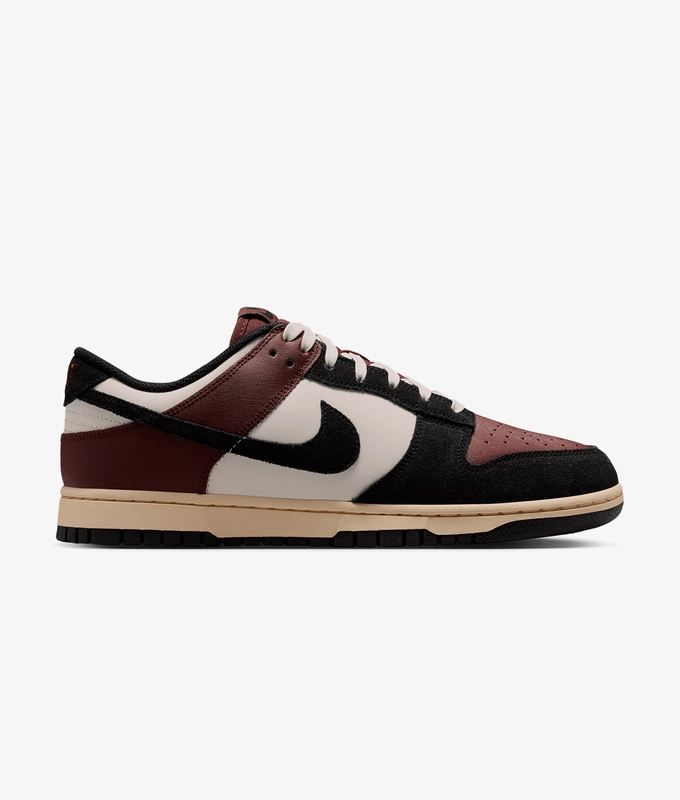 DUNK LOW RETRO