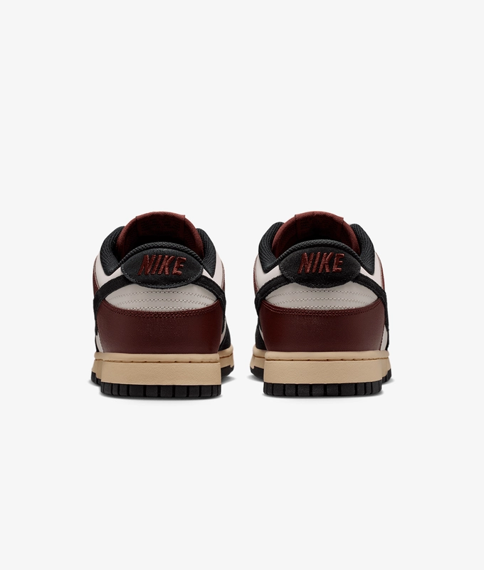 DUNK LOW RETRO