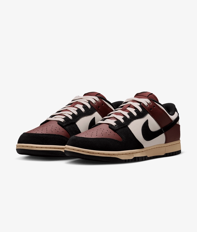 DUNK LOW RETRO