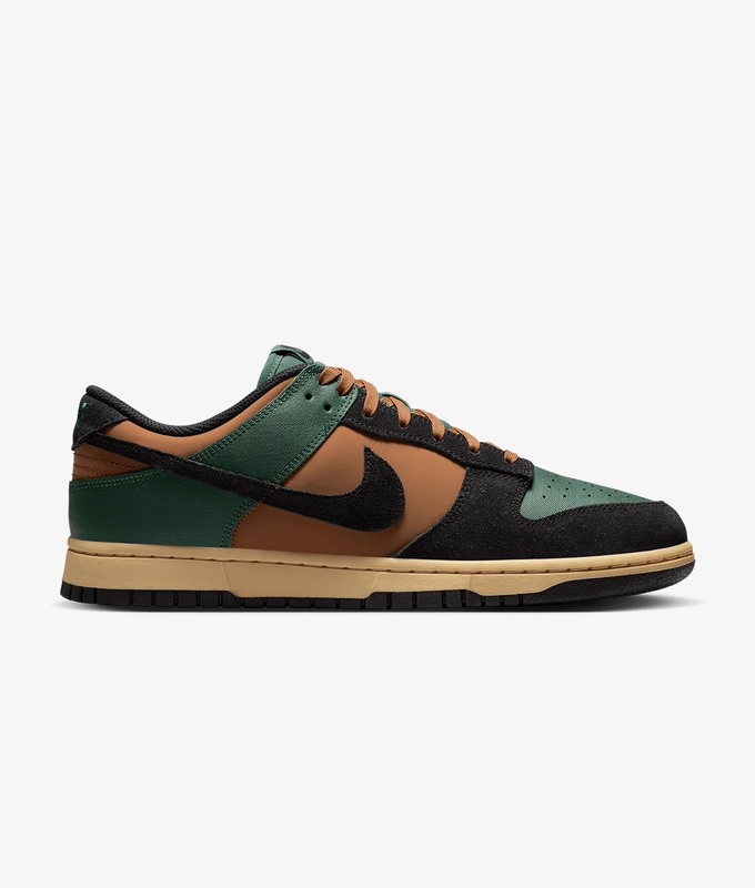DUNK LOW RETRO