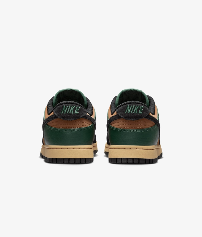 DUNK LOW RETRO