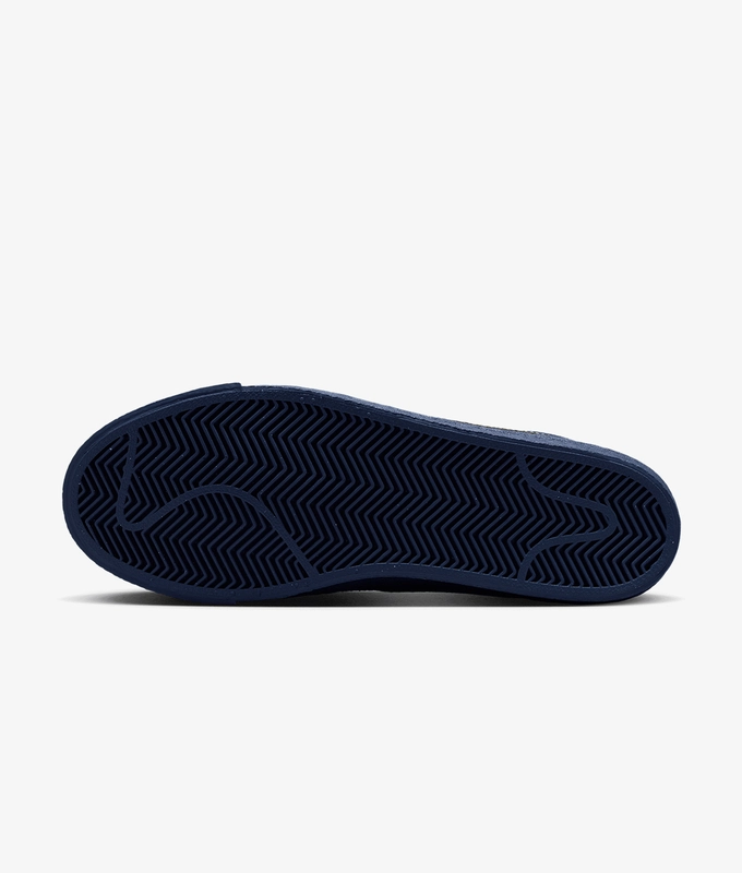 SB ZOOM BLAZER MID