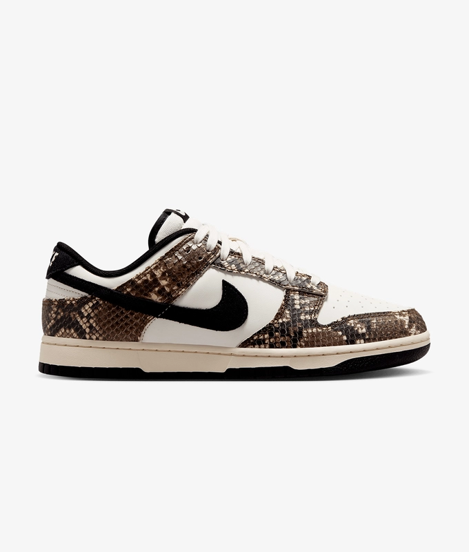 DUNK LOW RETRO