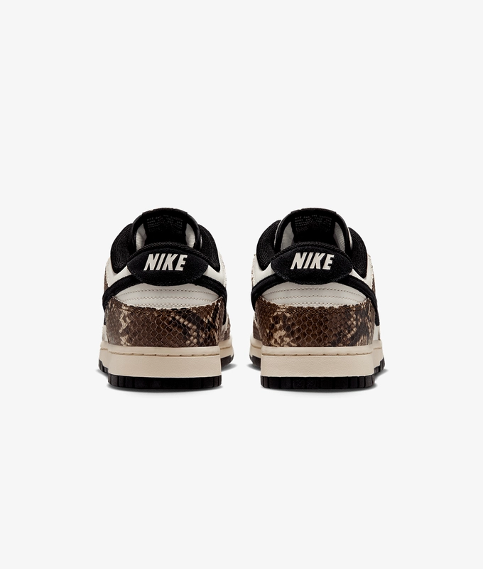 DUNK LOW RETRO