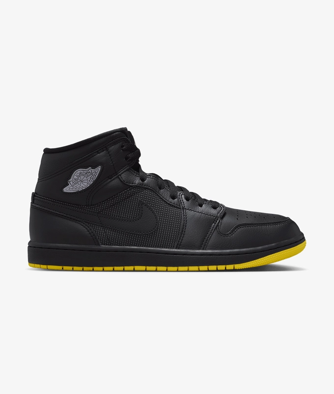 AIR JORDAN 1 MID SE
