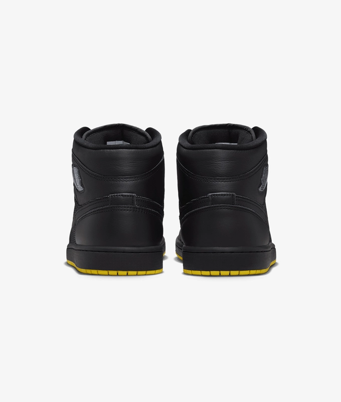 AIR JORDAN 1 MID SE