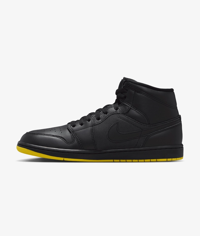 AIR JORDAN 1 MID SE