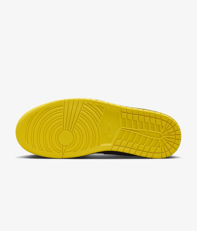 AIR JORDAN 1 MID SE