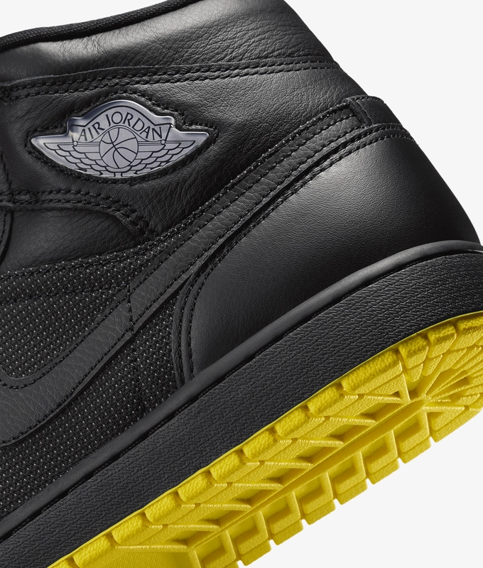 AIR JORDAN 1 MID SE